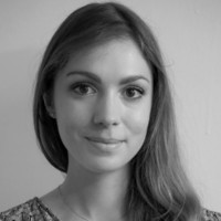 Eloïse Carry