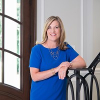 Christine Cudahy