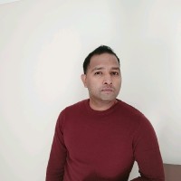 Sarinkumar Karikkal