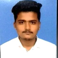 Kruthik C