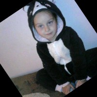 Constandachi Alin Ionut
