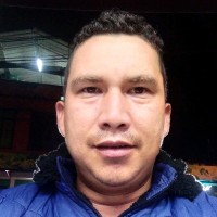 Cesar Rafael Fadul Bula