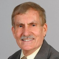John Overington
