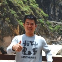 Peter Lu