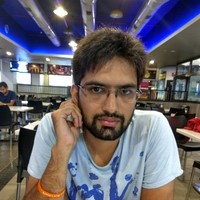 Deepak Kala