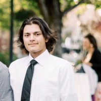 Jeremy Sanchez