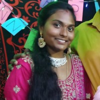 Divya Rani