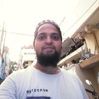 Abdul Mudassir