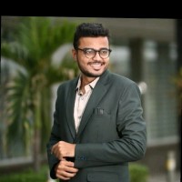 Sahil Kothiya
