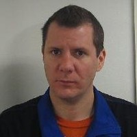 Petteri Rouhikko