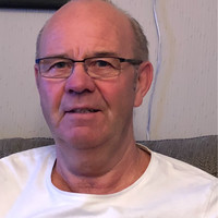 Jan Ektvedt
