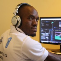 Wasswa Lumanyo
