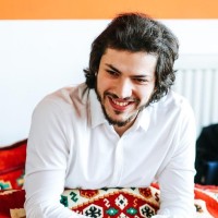 Mohamad Dib Skhni