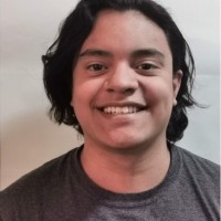 Diego Valadez
