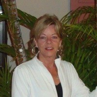 Elaine M Berryman