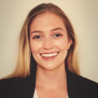 Julia Powanda