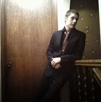 Jake Jaques