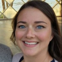 Kati Rossow