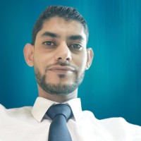 Haithem Hamed