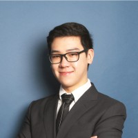 Jh Han