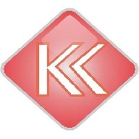 K K Engineering Works