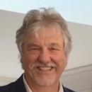 Kenneth Bannister CMRP, MLE