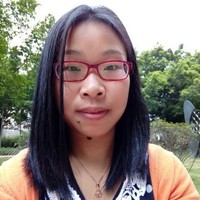Jenny Lin