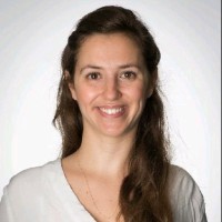 Emilie Avitsur