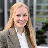 Pia Tewes
