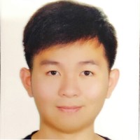 Ren Sheng Dickson Low