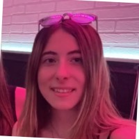 Aldara Morgade Patiño