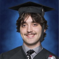 Mason Anders