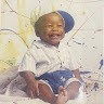 Dominick J