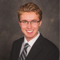 Jacob Grinstead