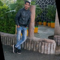 Ravindra Yadav