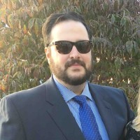 Leonardo Dasilva