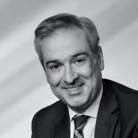 Carlos DaSilva