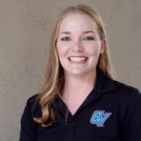 Rebecca Hutton, Msot, Otrl