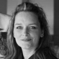 Mellisa Thompson DNP, ARNP, FNP-C