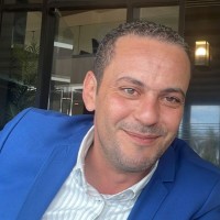 Jaouad HARAG