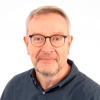 Elmar Probst