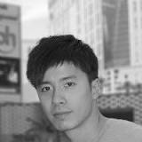 Wayne Chung