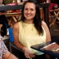 Barbara Ibanez