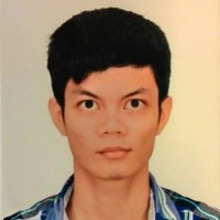 Thanh Ngo