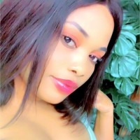 Yvette Uwimanayahaye