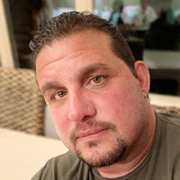 Charles Giordano