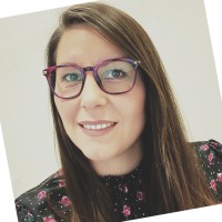 Luisa Pfeifer