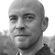 jérémie Tondowski
