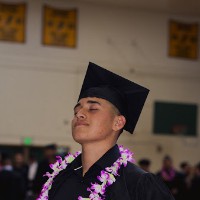 Jonathan Davalos