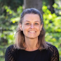 Nicolle Dirkx